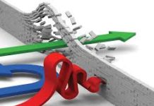 Stealth Disruption – ILTA 2014 Session