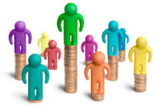 IT salaries in South Africa: what people earn