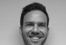 E4 launches much-anticipated version 3 of SearchWorks Jako Janse van Rensburg