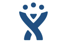 Jira Core to control your documents and team at your law firm Jira Core in the law firm