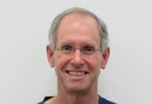 Confusion in the prescription of medical negligence claims? John Saner SC