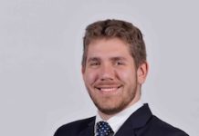 Personal information leaks: Understanding your legal rights Karl Blom of Webber Wentzel
