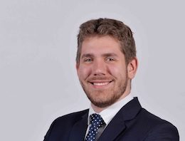 Personal information leaks: Understanding your legal rights Karl Blom of Webber Wentzel