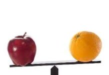 Law Firm keywords are not all created equal