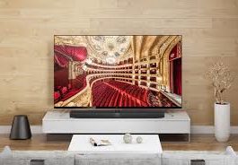 OLED vs LCD vs LED – What you need to know LCD vs LED vs OLED