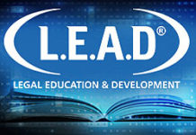 Intensive 5-Day Course on Divorce Mediation LEAD LSSA Legal Training in South Africa