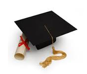 Judge Ngoepe calls for ‘genuine’ postgraduate LLB degree to make comeback