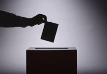 Law Society Says Elections Generally Free and Fair, But Will Report Irregularities to IEC LSSA to raise voting issues with IEC