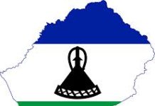 Law Society urges Lesotho authorities to drop charges against lawyer