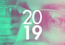25 Outstanding Legal Tech and Business of Law Predictions for 2019 Aderant Law Tech Predictions for 2019