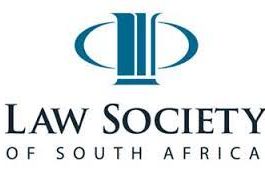 Law Society Urges All to Support Efforts to Transform The Legal Profession Law Society of South Africa logo