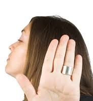 You’re scared of client feedback