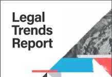 Data On Average Case Values In Law, And 4 Ways They Affect Your Firm Legal Trends Report 2018 on data