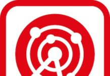Innovation in the Digital Era LexisAssure