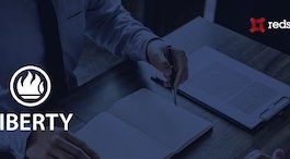 Security breach puts Liberty at risk Liberty data breach overview by Redstor