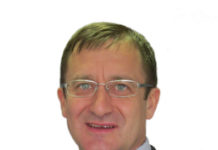 Timeless piece of legal commentary now accessible via technological advancements ouis Podbielski is the Case Law Product Manager at LexisNexis