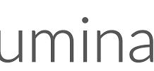 Webber Wentzel deploys Luminance’s Artificial Intelligence platform in South Africa Luminance AI for Webbers