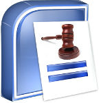 How to Change the Alignment of the Numbers in a Numbered List in Microsoft Word