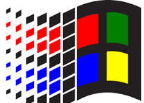 Windows 1.0 to Windows 10: from the first to the last Windows