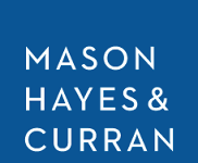 Leading law firm embraces art to help enhance its craft in a crowded sector Mason Hayes and Curran