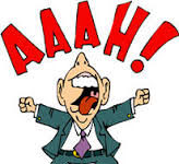 Lawyers’ biggest grievances revealed