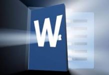 10 Microsoft Word tips to boost your productivity and help you get more work done MS Word 365 tips