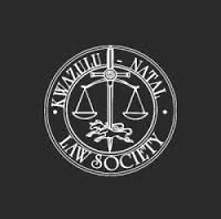 KwaZulu-Natal Law Society Supports Proposal for a Minimum Monthly Wage KwaZulu Natal Law Society