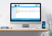 Philips launches brand-new version of SpeechLive speech-to-text solution New version of Philips SpeechLive is launched