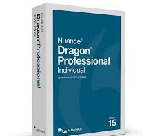 Tips for maximising accuracy when dictating with Dragon Speech Recognition Nuance Dragon Professional Individual