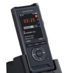 Olympus DS-9500 – The New Dictation Offering to the SA Legal Market Olympus DS-9500 for legal market in South Africa