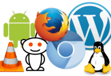 A new open source licence to beware of? Open Source Software
