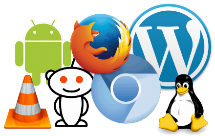 OpenSourceSoftware Open Source Software