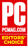 Microsoft Office 2016 (for Windows) Review by PCMag
