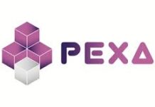 Australia: Electronic conveyancing to make completion of property transactions cheaper and more efficient