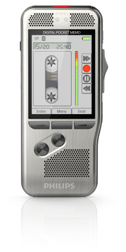 Philips DPM7200