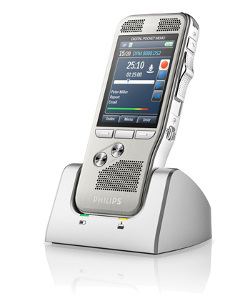 Philips DPM8200