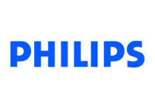 Philips Digital Voice Recorder Range Overview