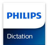 Philips Dictation May 2017 Roadshow Philips Roadshow South Africa 2017