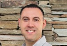 Digitally-driven education platforms key to South African youth Pierre Aurel
