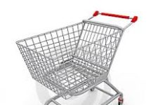 The Productization of Legal Services