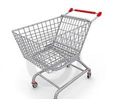 The Productization of Legal Services