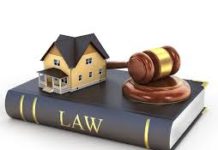 Gotta have a piece of the action: Proxi Smart Proxi Smart court case