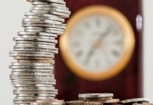 Crunching numbers with QUANTiM Quantim Practice Management Software