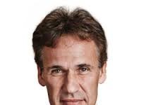 Richard Susskind on the future of law Richard Susskind speaks to George Miller