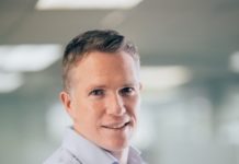 SA company, e4 disrupts Australian lending process Ryan Barlow of e4