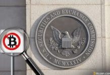 The SEC’s Rejection of the BitCoin ETF: An Ode to Fallacious Consumer Protection SEC and bitcoin