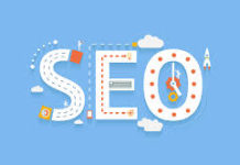 Law Firm SEO: The Definitive First Page Rankings Guide for Lawyers SEO for Law Firms Basics