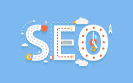Law Firm SEO: The Definitive First Page Rankings Guide for Lawyers SEO for Law Firms Basics