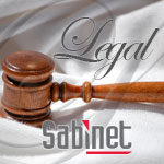 Sabinet introduces unique Labour information product offering