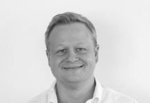 SearchWorks expands and enhances offering with new search types and introduces a mobile app Shaun Viljoen of e4